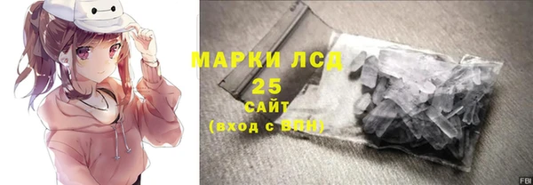СК Балахна