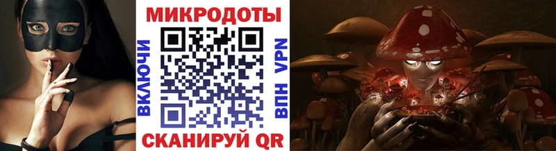 магазин продажи наркотиков  Воткинск  Псилоцибиновые грибы Magic Shrooms 